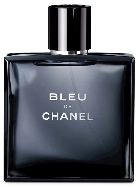 bleu de chanel parfum 5 oz|bleu de chanel buy online.